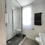 Maritime Cabanal