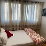 Con Cocina Y Bano Privado De Temporada Vacaciones Largas Long Desde 11 Noches *