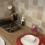 Con Cocina Y Bano Privado De Temporada Vacaciones Largas Long Desde 11 Noches