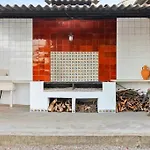 Huerto Valenciano - Sol Y Tranquilidad - Piscina 발렌시아