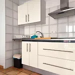 Flats Friends Nave Appartement