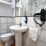Flats Friends Nave Appartement Valence