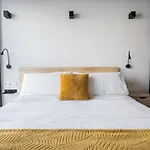 Vip Valencia
