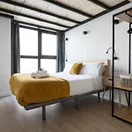 Apartamento Vip *