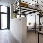 Apartment Vip