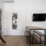 Apartment Vip *