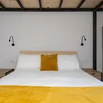 Vip Apartment *