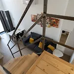 Vip Apartment *