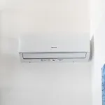 Vip Apartment *