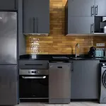 Apartment Vip *
