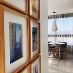 Lägenhet Luxury - Calma