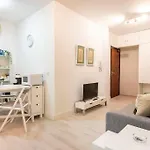 Piso En Zona Exclusiva Calle Colon Apartamento *