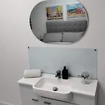 Apartamento Piso En Zona Exclusiva Calle Colon *