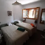 ヴィラ Near With Private Pool *