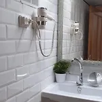 En Casa De Familia Valenciabonita