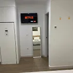 Appartement Mercado *