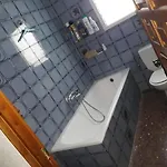 Near With Private Pool * バレンシア
