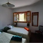 Near With Private Pool * バレンシア