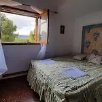 ヴィラ Near With Private Pool *