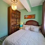 Full Equipped And Comfortable With Wifi Apartmán *