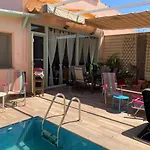 Antigua Alqueria Reformada Valencia