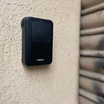 Centro Andando Y Playa Malvarrosa Tranvia Valencia