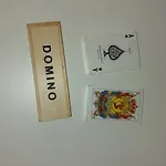 Centro Andando Y Playa Malvarrosa Tranvia