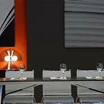 Hotel Ilunion Aqua 3 3*