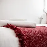 Gæstehus Zalamera 4*