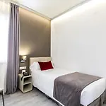 Szálloda Sweet Renasa