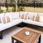 Gæstehus Zalamera 4*