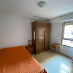 Flat Family Near Garden Center And Metro Apartmán