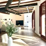 Apartamento La Segonera Apartment