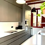 Apartamento La Segonera Apartment