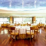 Hotel Eurostars Acteon 4*