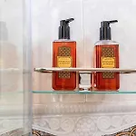 公寓 Penthouse Duplex In A 4 Floors Spanish House -8 Min To Center By Metro *