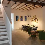 Villa Maison Avec Piscine A Valencia