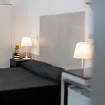 Aptuvalencia شقة