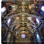 Centro Andando Y Playa Malvarrosa Tranvia 3* Valencia