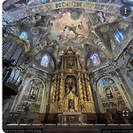 Centro Andando Y Playa Malvarrosa Tranvia 3*