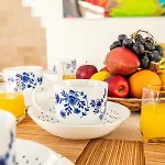 公寓 Penthouse Duplex In A 4 Floors Spanish House -8 Min To Center By Metro *