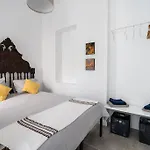 Villa Maison Avec Piscine A *