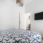 Villa Maison Avec Piscine A Valencia