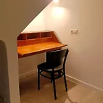 Villa Maison Avec Piscine A *