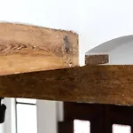 Maison Avec Piscine A Villa *