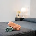 Aptuvalencia شقة *