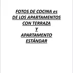 Kasa Katia Pensionat 2*