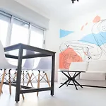 Vlc Host - Cuber アパート *