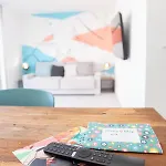 Vlc Host - Cuber * バレンシア