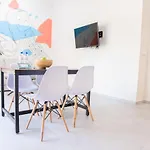 Vlc Host - Cuber アパート